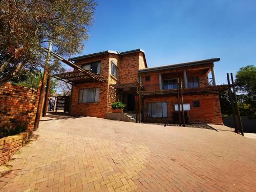 Apartamento 94onwild