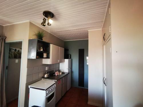 Apartamento 94onwild