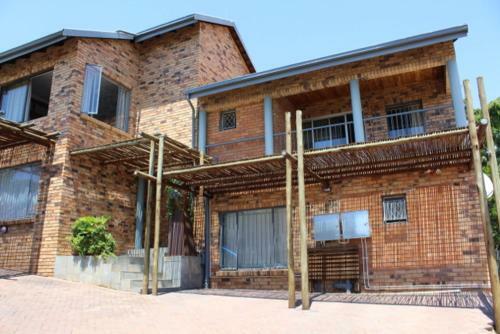 Apartamento 94onwild