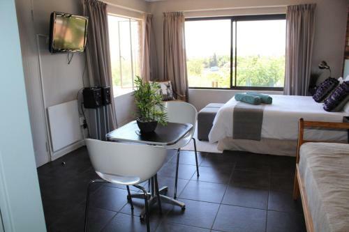 Apartamento 94onwild