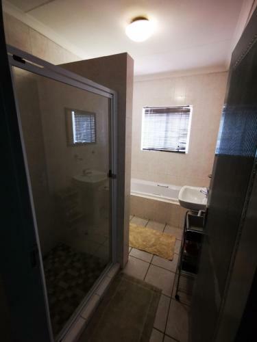 Apartamento 94onwild