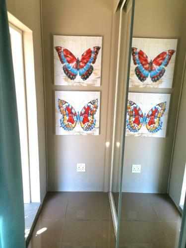 Luxury Private Rooms In Pretoria