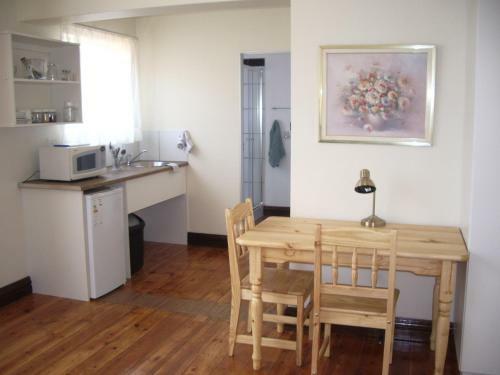 Bed & Breakfast Dee's Bnb
