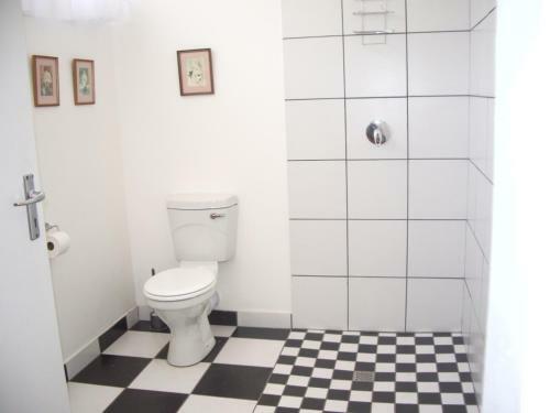 Bed & Breakfast Dee's Bnb
