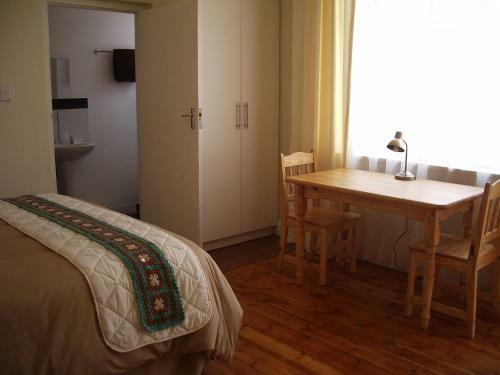 Bed & Breakfast Dee's Bnb
