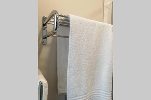 Apartamento Regency Menlyn 619-630