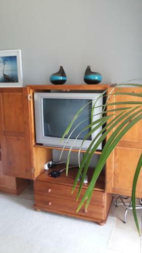 Bed & Breakfast Little Umhlanga. Sunflower Suite.