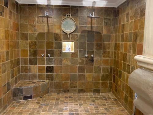 Apartamento La Perna