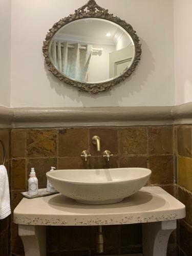 Apartamento La Perna