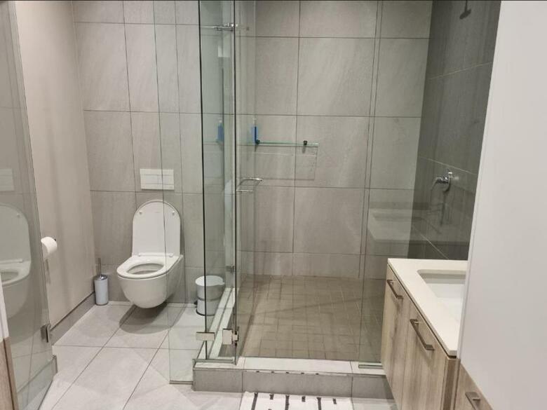 Menlyn Maine Apartments