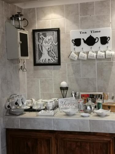 Hostal Klyne Jiweel Guesthouse