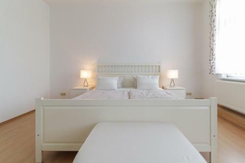 Apartamento Villa Fortuna