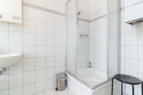 Apartamento Villa Fortuna