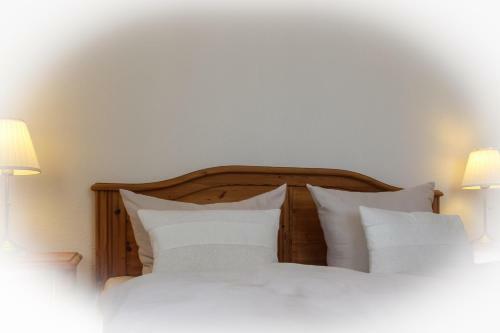 Apartamento Villa Fortuna