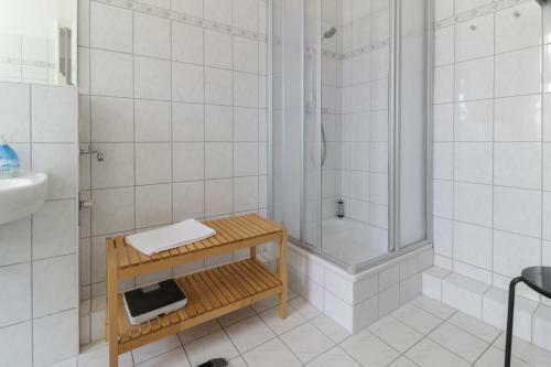 Apartamento Villa Fortuna