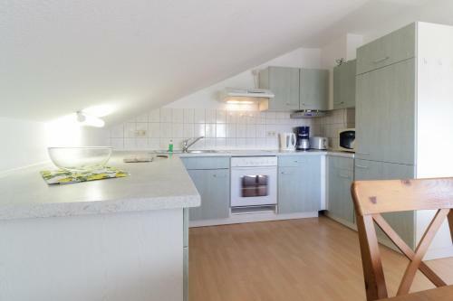 Apartamento Villa Fortuna