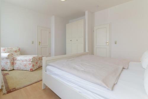 Apartamento Villa Fortuna