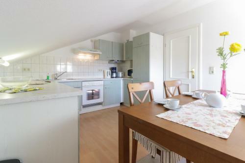 Apartamento Villa Fortuna