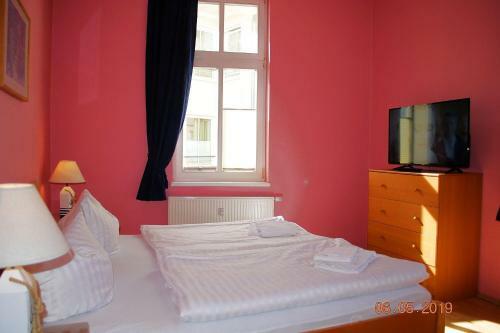 Apartamento Villa-anna-app-05
