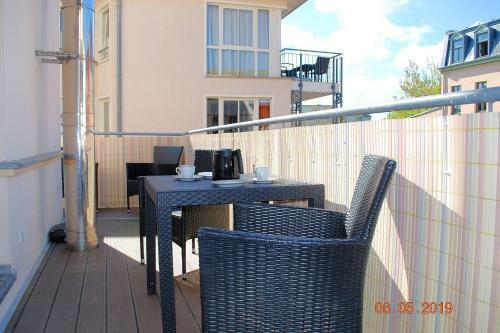 Apartamento Villa-anna-app-05