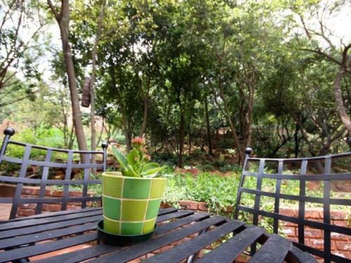 Bellstone B&B