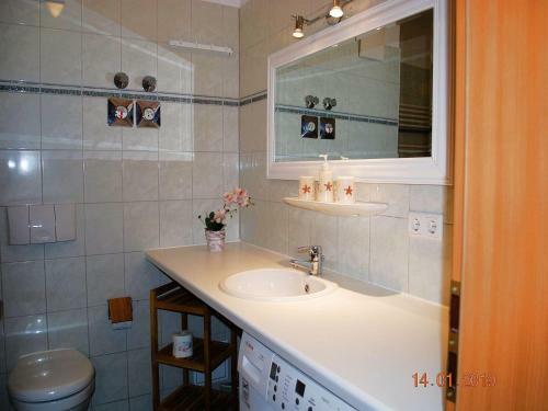 Apartamento Anna-app-01