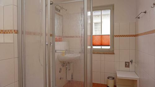 Apartamento Villa _duenen Vis A_ Vis_ _ Strand