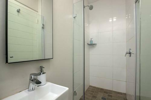 Regency Ground Floor Pool View 2 Bedroom Apartment