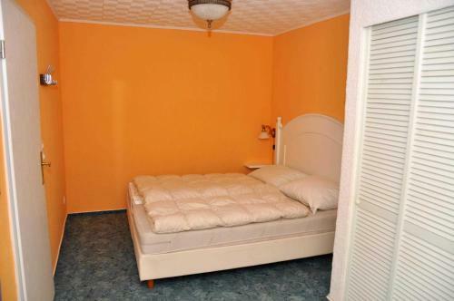 Apartamento Ahlbeck_seebadwohnung 03