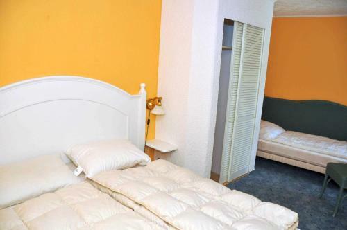 Apartamento Ahlbeck_seebadwohnung 03