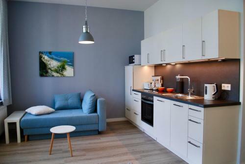 Apartamento Haus-wanda-app-4a