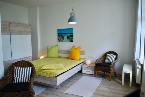 Apartamento Haus-wanda-app-4a