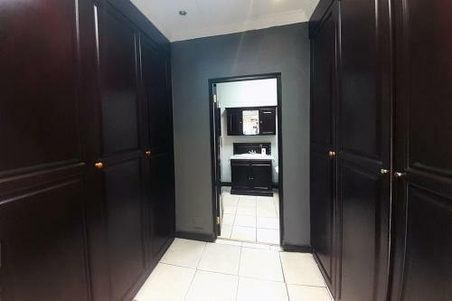 Apartamento Cozy Hatfield Condo