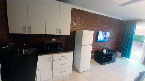 Apartamento Cozy Hatfield Condo