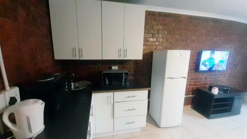 Apartamento Cozy Hatfield Condo