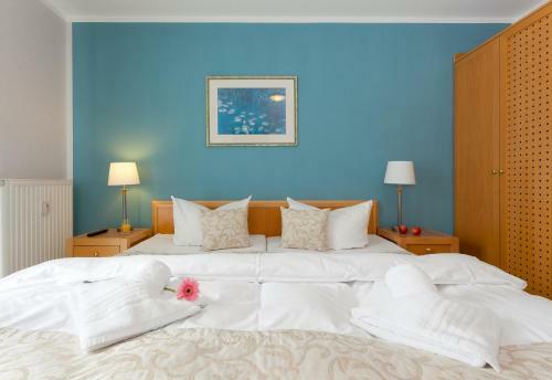 Apartamento Inselstrand _ 1_03