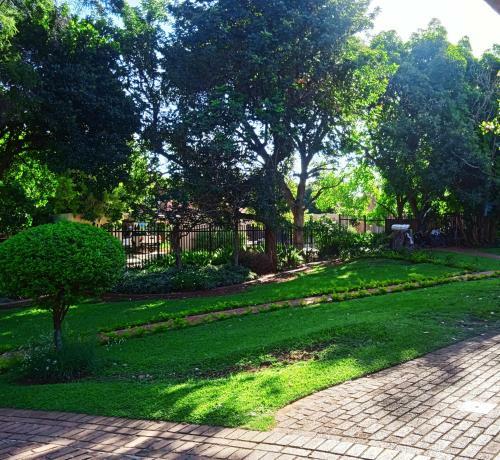 Hostal Lydiana