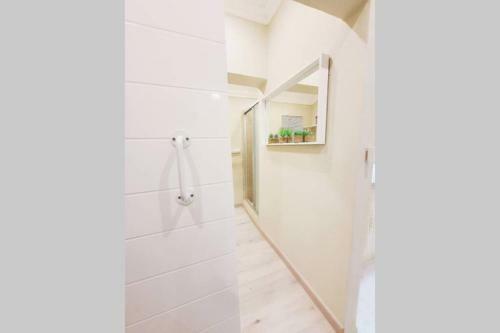 Apartamento Feather Cottage