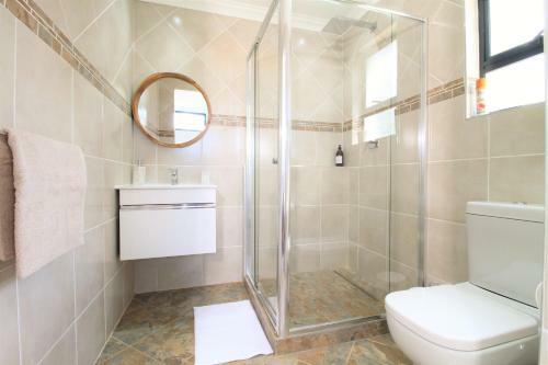 Apartamento 7 At Brainline