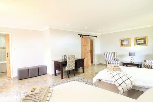 Apartamento 7 At Brainline
