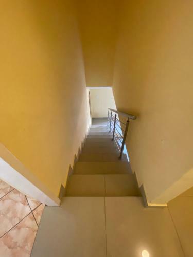 Apartamento Dimale Rest House