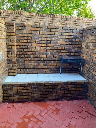 Apartamento Dimale Rest House
