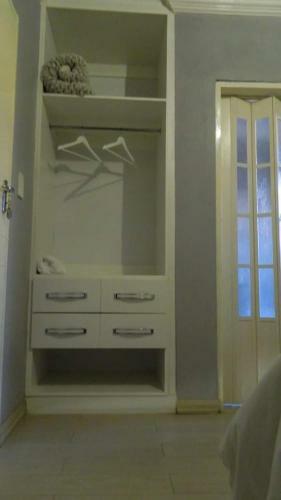 Hostal Ya Rocka Guesthouse
