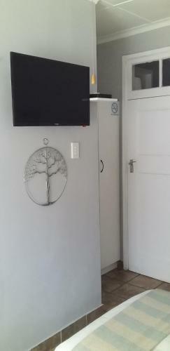Hostal Karoo-ria Guesthouse