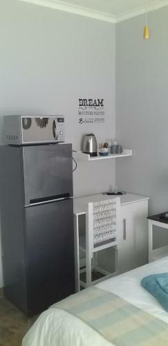 Hostal Karoo-ria Guesthouse