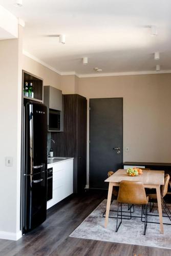 Apartamento Menlyn Maine Residences 905