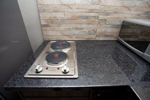 Apartamento The Hide On Claremont