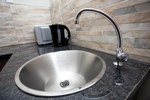 Apartamento The Hide On Claremont