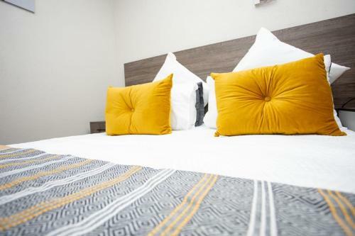 Apartamento The Hide On Claremont
