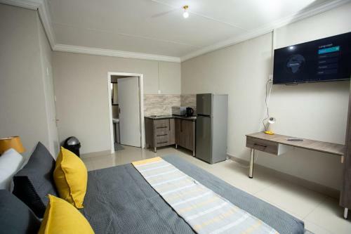 Apartamento The Hide On Claremont